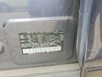 Subaru Outback 2015