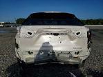 Lexus RX 2020