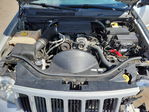 Jeep Cherokee 2009