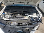 Ford Explorer 2023