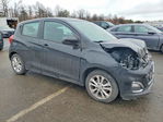Chevrolet Spark 2020