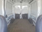 Ford Transit 2022
