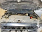 RAM 2500 2021