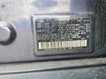 Subaru Outback 2013