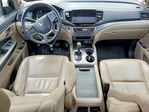 Honda Pilot 2020