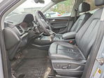 Audi Q5 2018