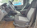 Ford Ranger 2004
