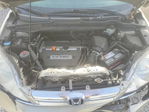 Honda CR-V 2008