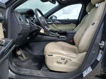 Mazda CX-9 2018