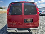 Chevrolet Express 2009