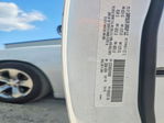 Dodge Charger 2013