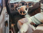 Dodge RAM 2007