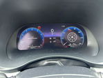 Toyota Highlander 2023