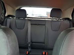 Buick Encore 2023