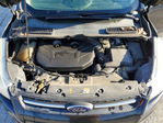 Ford Escape 2014
