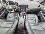 Jeep Cherokee 2019