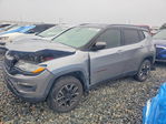 Jeep Compass 2019