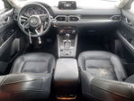 Mazda CX-5 2017