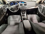 Mazda 3 2013