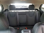 Buick Encore 2020