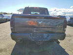 RAM 1500 2016