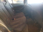 Nissan Altima 2009
