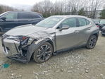 Lexus UX 2020