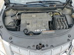 Cadillac SRX 2011