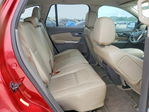 Ford Edge 2014
