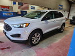 Ford Edge 2023