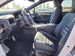 Lexus RX 2022
