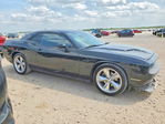 Dodge Challenger 2015