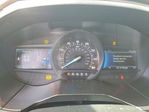 Ford Edge 2023