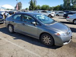 Honda Civic 2010