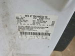 Ford F-150 2014