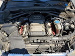 Audi Q5 2012