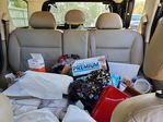 Ford Escape 2008