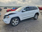 Jeep Cherokee 2013