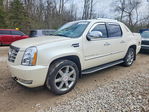 Cadillac Escalade 2007
