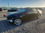 Lexus IS 2015