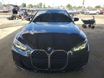 BMW Series 4 2024