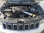 Jeep Cherokee 2017