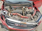 GMC Terrain 2024
