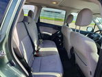 Subaru Forester 2015