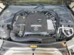 Mercedes-Benz C-klasse 2016