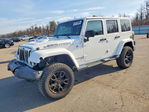 Jeep Wrangler 2017