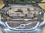 Volvo XC60 2010