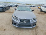 Lexus IS 2014