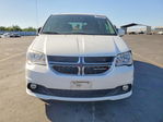 Dodge Caravan 2017