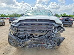 RAM 2500 2026